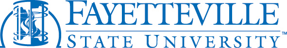 Fayetteville State University
